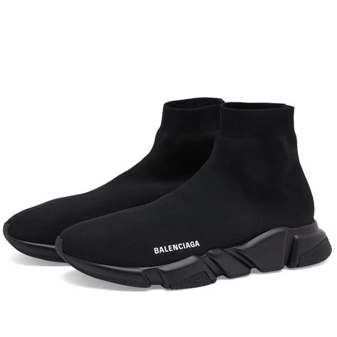 balenciaga speed runners cheap.